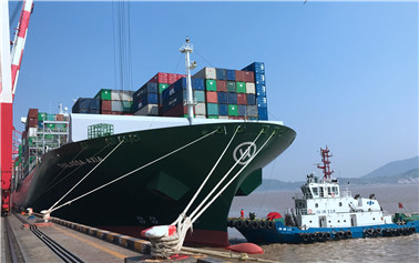 ���󡢺���