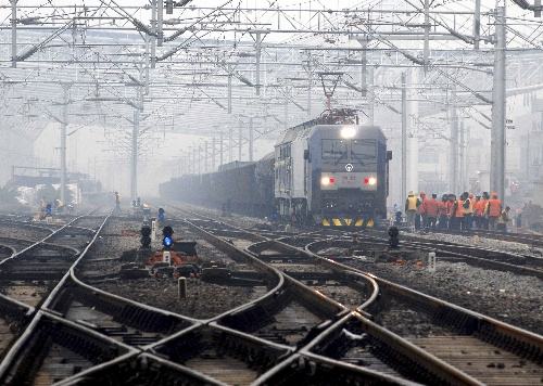 ��������·����