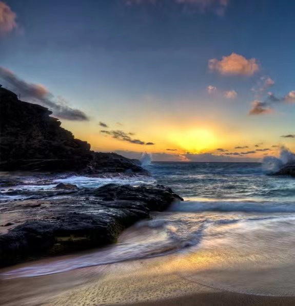 �߷�������